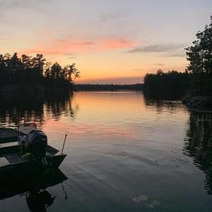 Meet your Posher, Claire